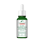 Alps Goodness Tea Tree, Hyaluronic Acid & Ketoconazole Anti Dandruff Scalp Serum | Grocsy