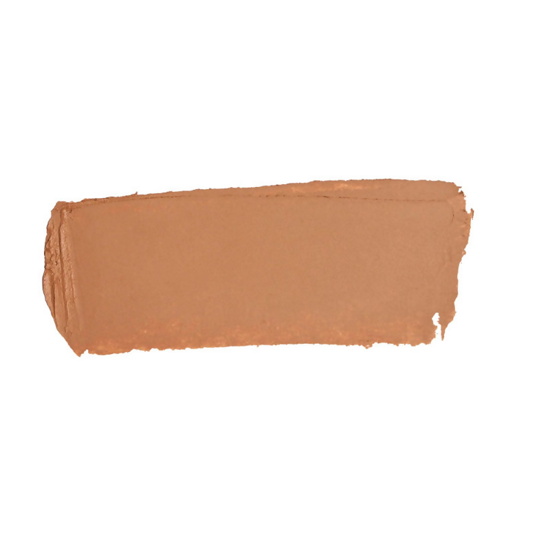 Nudestix Magnetic Matte Eye Color - Terra | Grocsy