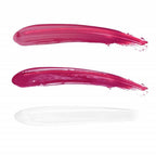 Sugar Smudge Me Not Lip Duo - Rethink Pink (Fuchsia) | Grocsy
