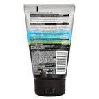 L'Oreal Paris Men Expert White Activ Oil Control Charcoal Brightening Foam | Grocsy
