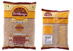 Siridhanya Sorghum | Grocsy