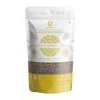 Anveshan Organic Raw Sunflower Seeds | Grocsy
