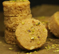 Emerald Mithai shop Doodh Peda | Grocsy
