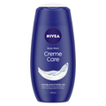 Nivea Women Body Wash | Grocsy