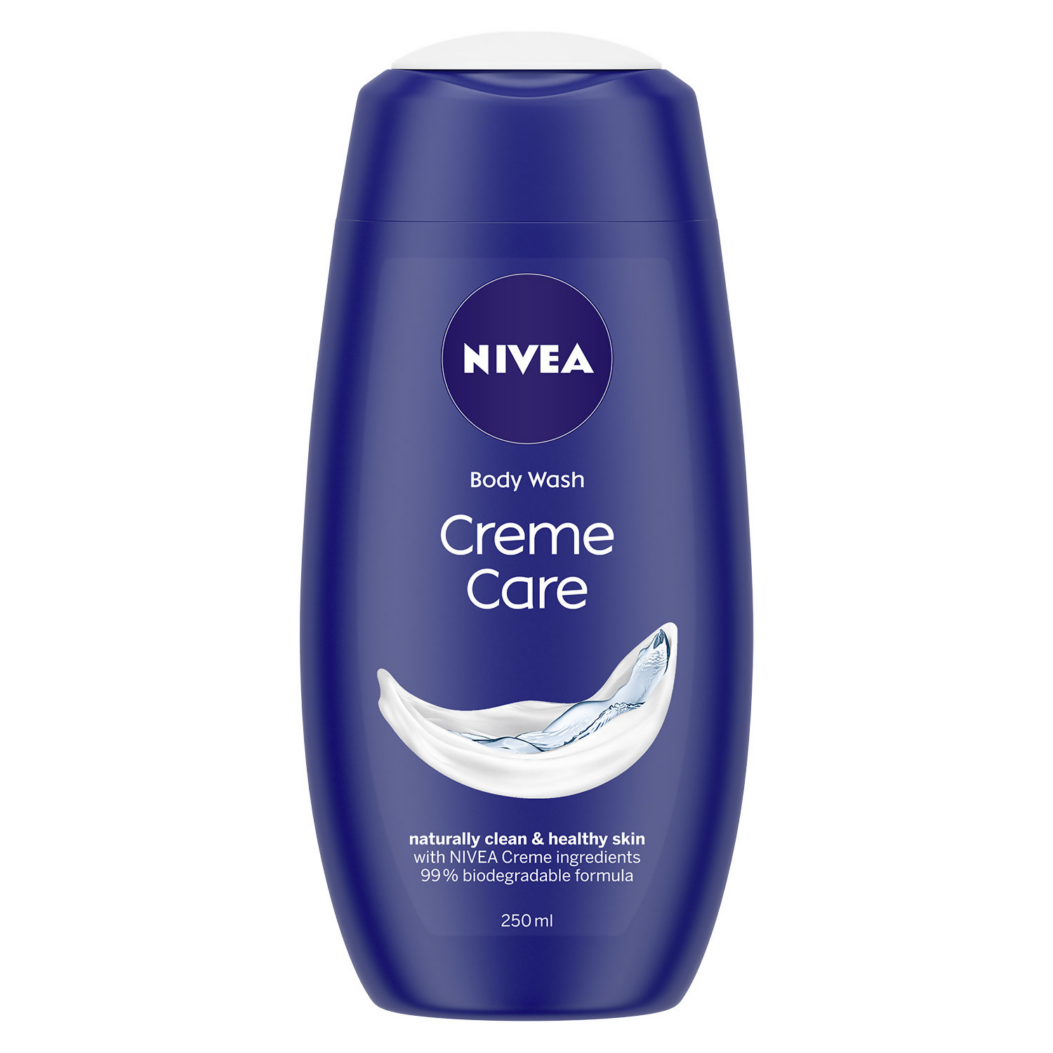 Nivea Women Body Wash | Grocsy