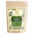 Khadi Natural Organic Neem Leaf Powder | Grocsy