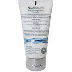 Neutriderm Moisturising Lotion Vitamin E | Grocsy