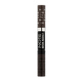 Note Cosmetique Brow Addict Tint & Shaping Gel - 4 | Grocsy