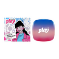 Sugar Play Be Boujee Powder Blush - 01 Bussin | Grocsy