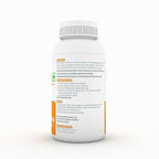 Scitron Beyond C Chewable Tablets - Orange Flavor | Grocsy