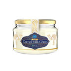 Aadvik Camel Milk Ghee | Organic Camel Milk Ghee | Helps in Better Digestion & Immunity | Grocsy