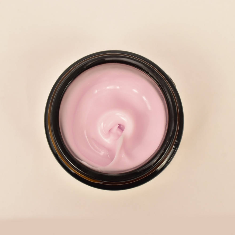 Body Gold Berryliscious Body Yogurt | Grocsy