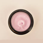 Body Gold Berryliscious Body Yogurt | Grocsy