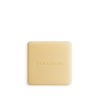 L'Occitane Verbena Extra-Gentle Soap | Grocsy