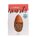 Melting Hearts Almonds California Classic | Grocsy