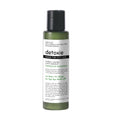 Detoxie Hairfall Control & Anti-Dandruff Capsicum Shampoo | Grocsy