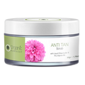 Organic Harvest Anti Tan Scrub | Grocsy