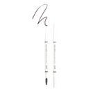 Rude Cosmetics Teeny Weeny Micro Eyebrow Pen - Taupe | Grocsy