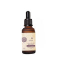 Lafz Onion Seed Oil Scalp Serum | Grocsy