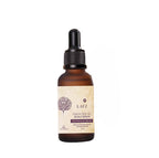 Lafz Onion Seed Oil Scalp Serum | Grocsy