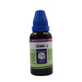 Father Muller Senna Mother Tincture Q | Grocsy