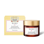 Kama Ayurveda Kumkumadi Youth - Revitalising Soft Cream | Grocsy