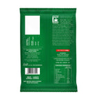 Cothas Coffee – Premium Special Home Blend Coffee Powder | Grocsy