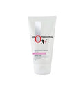 Professional O3+ Whitening Cream SPF 30 | Grocsy