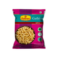 Haldiram's Gathiya | Grocsy