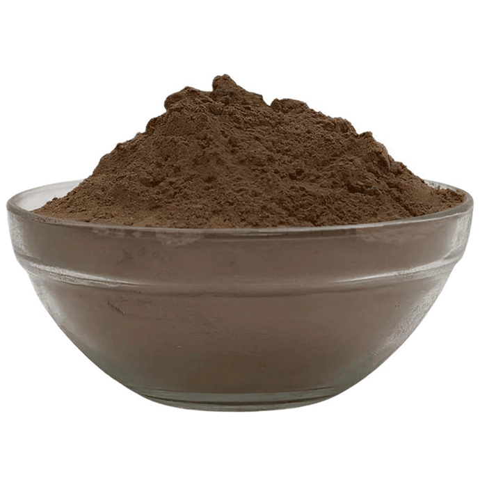 Minature Vidanga Powder | Grocsy