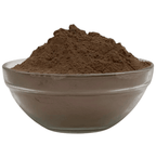 Minature Vidanga Powder | Grocsy