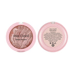 Miss Claire Baked Blusher - 6 | Grocsy