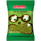 Chandan Special Mukhwas Premium Mouth Freshener | Grocsy