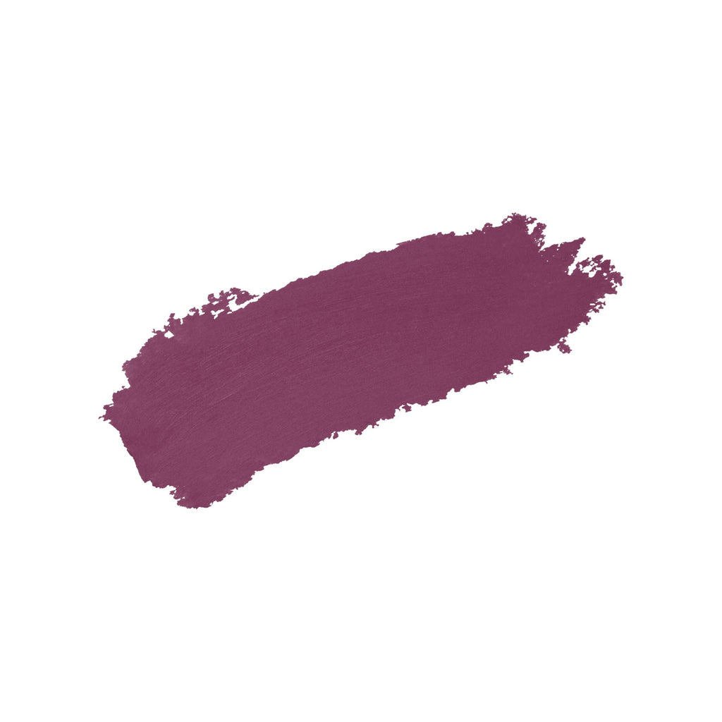 Miss Claire Mega Matte Lipstick - 21 | Grocsy