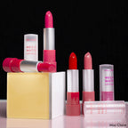 Miss Claire Mega Matte Lipstick - 21 | Grocsy