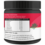 Sabates Weight Loss Powder | Grocsy
