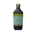 Rajah Ayurveda Lohasavam | Grocsy