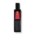 Bath & Body Works Rouge Rebel Cologne Mist | Grocsy