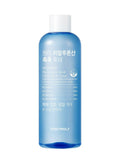 Tonymoly Wonder Hyaluronic Acid Chok Chok Toner - Korean Skincare | Grocsy