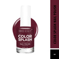 Swiss Beauty Color Splash Nail Polish - Shade-44 | Grocsy
