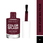 Swiss Beauty Color Splash Nail Polish - Shade-44 | Grocsy