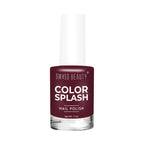Swiss Beauty Color Splash Nail Polish - Shade-44 | Grocsy