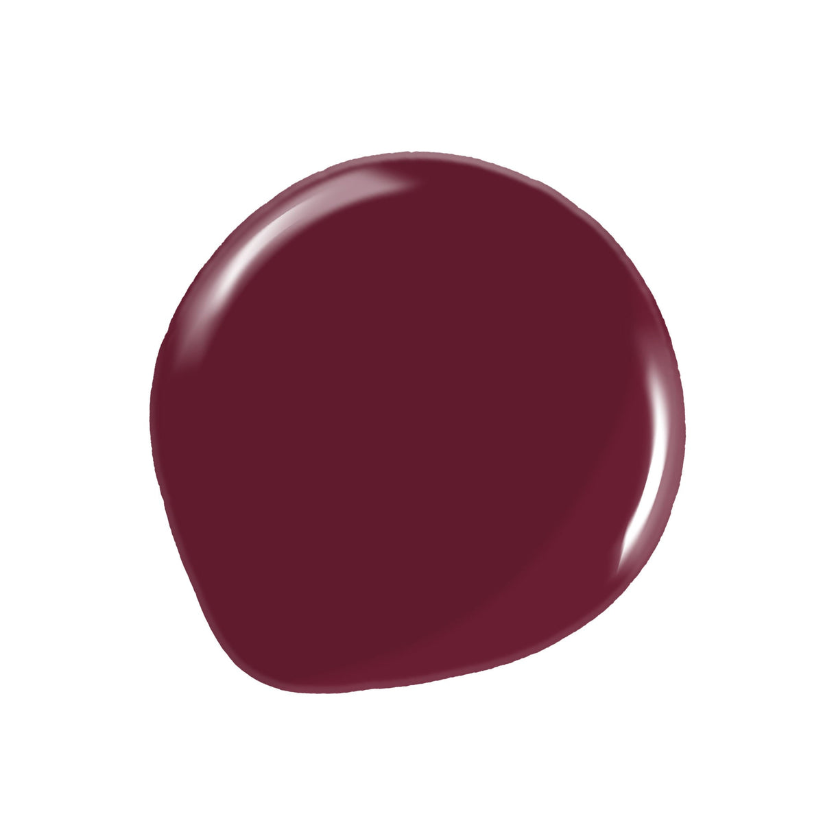 Swiss Beauty Color Splash Nail Polish - Shade-44 | Grocsy