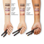 Laura Mercier Caviar Stick Eye Color - Sugar Frost | Grocsy