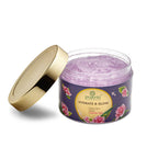 Prakriti Herbals Hydrate & Glow Aloe Vera Rose Facial Gel | Grocsy