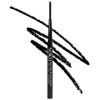 SOKU Eye Play Matte Finish Black Kajal Stick | Grocsy