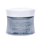 Bioderma Pigmentbio Night Renewer Brightening Cream | Grocsy