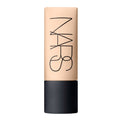 NARS Soft Matte Complete Foundation - Mont Blanc | Grocsy