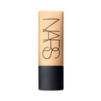 NARS Soft Matte Complete Foundation - Deauville | Grocsy