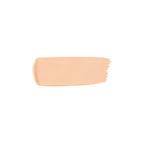 NARS Soft Matte Complete Foundation - Vienna | Grocsy